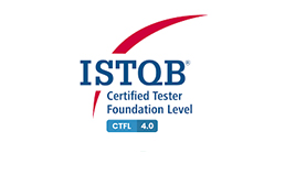 Certified Tester Foundation Level (CTFL_001)